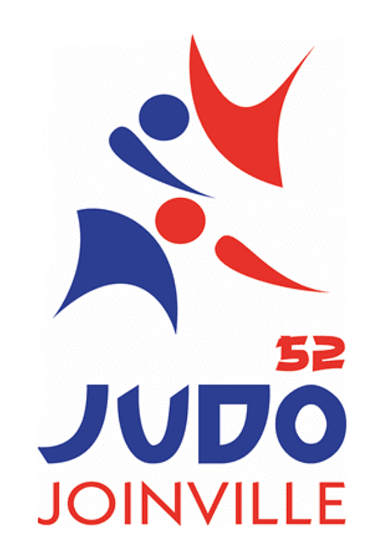 Judo club Joinvillois