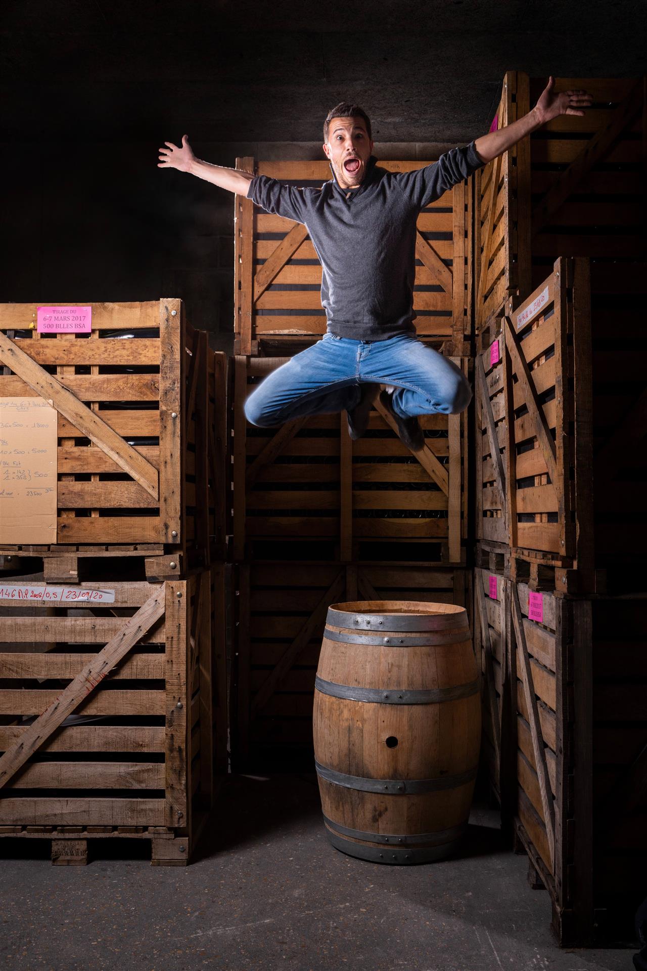 Jump-sanslignt-bq