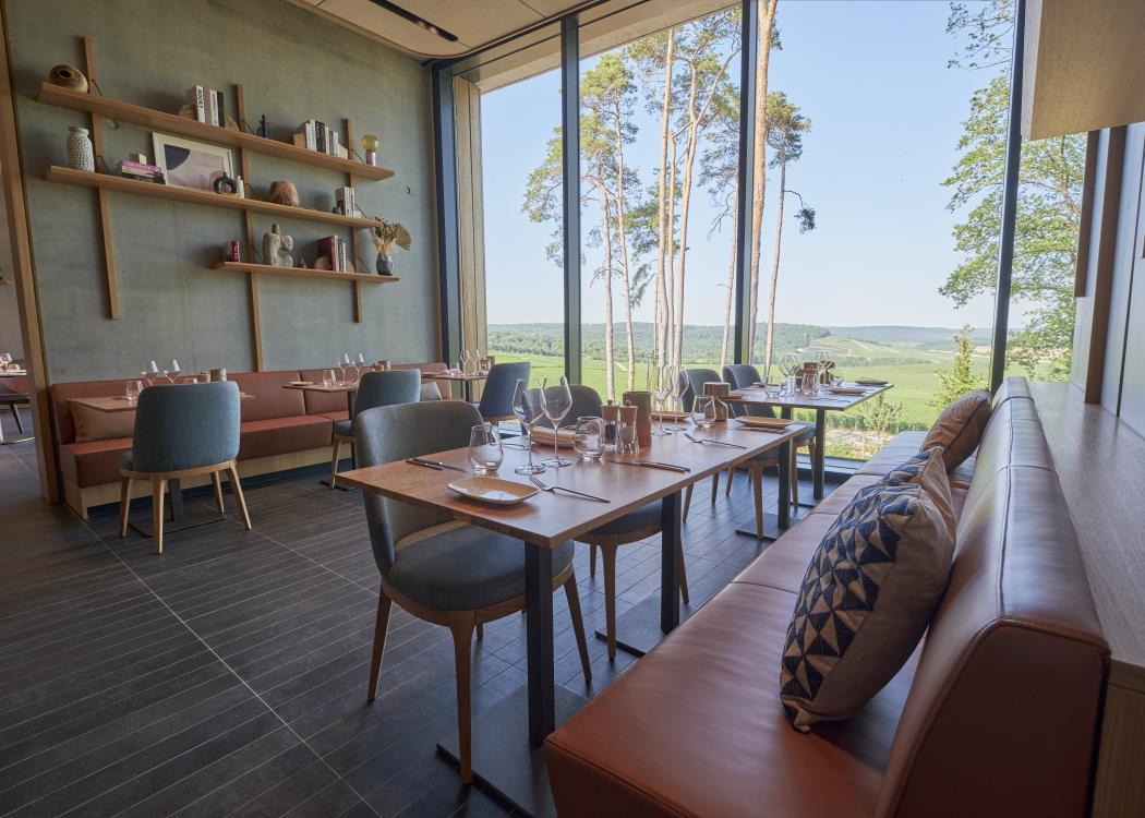 L'Horisium 1 (c)LOISIUM