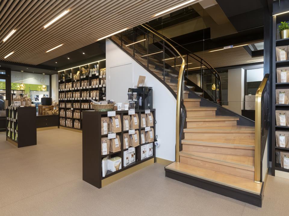 L142052-Magasin-CafésMiguel-Axel-Coeuret-14