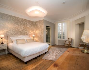 LA CHAMPAGNE_ (1)