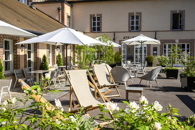 LC_25_067073 Photo (c) Leif Carlsson