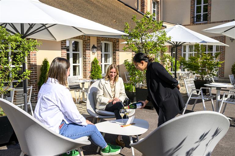 LC_25_067212 Photo (c) Leif Carlsson