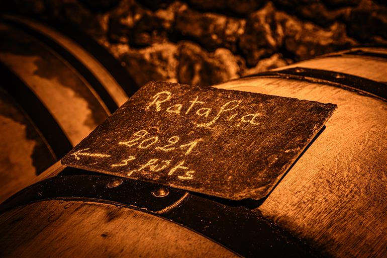 LC_25_067951 Photo (c) Leif Carlsson