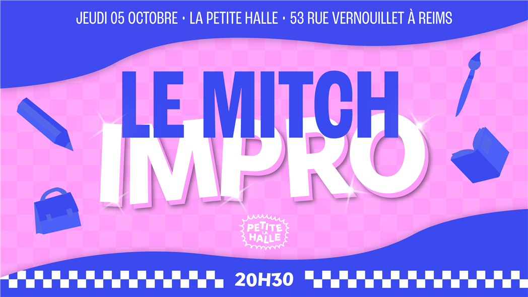 LIBRERENTRÉE-LEMITCH