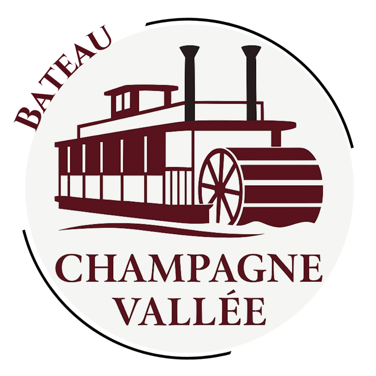 LOGO Champagne Vallee