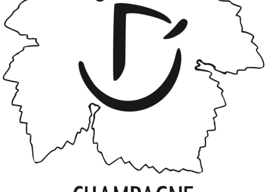 LOGO_DelOZART_text