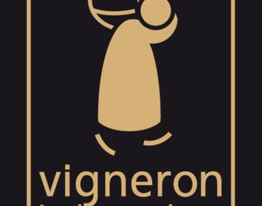 Vigneron Indépendant
