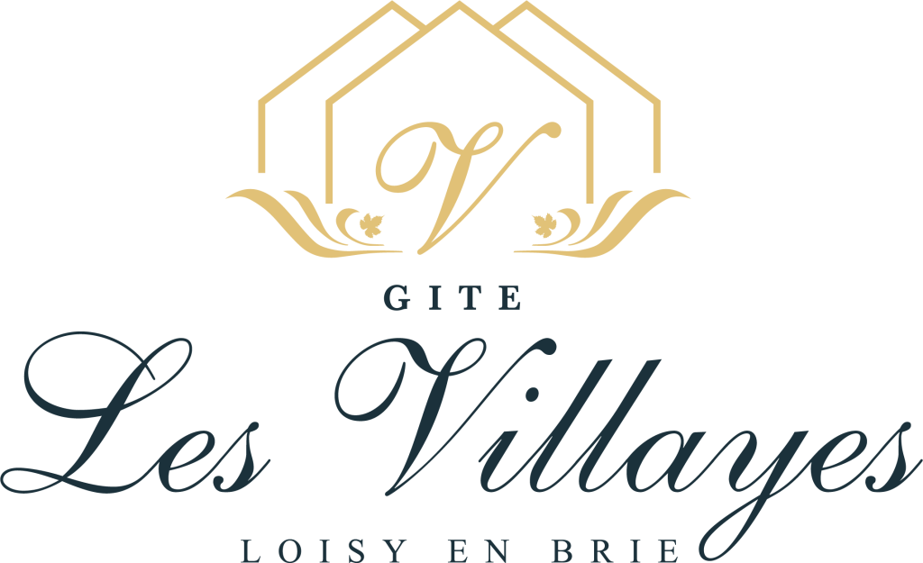 Champagne Valérie & Gaël Dupont