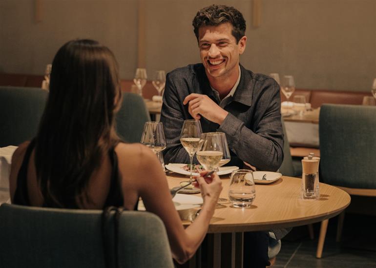 LOISIUM_CHO_2506_©-Sarah-Aubel_Suzanne_48-Kopie-2-1500x1071