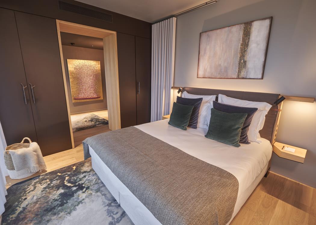 LOISIUM WINE & SPA HOTELSDSCF7209_HDR