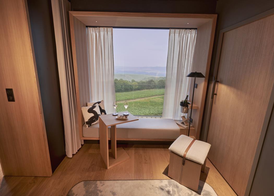 LOISIUM WINE & SPA HOTELSDSCF7221_HDR