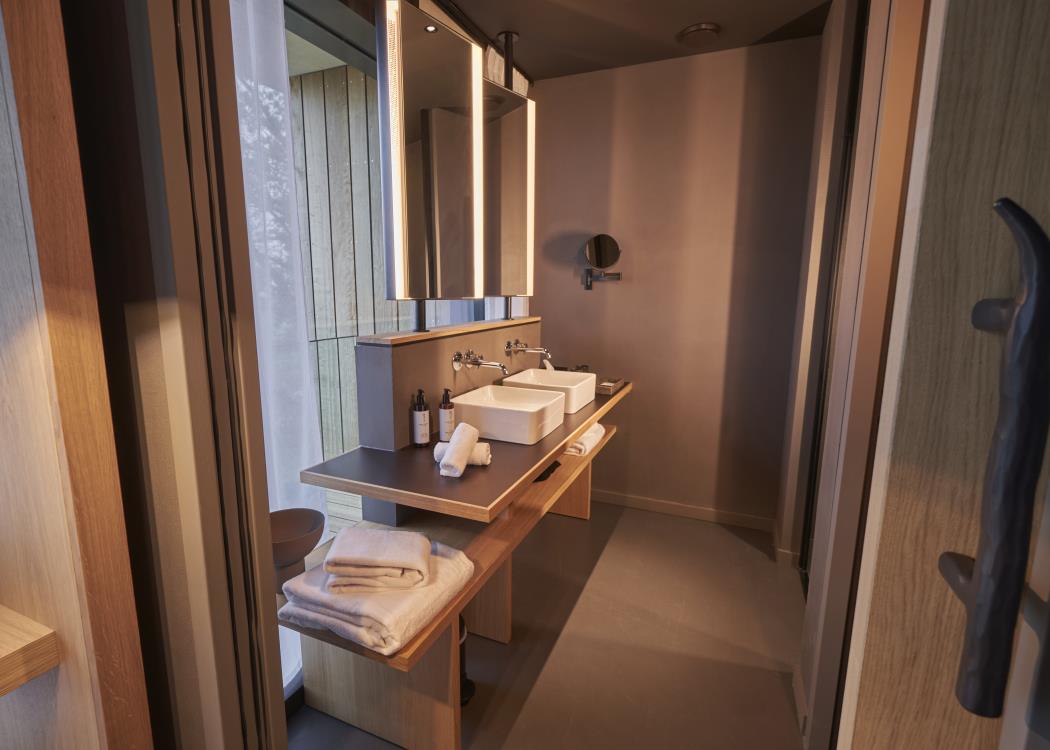 LOISIUM WINE & SPA HOTELSDSCF7230_HDR