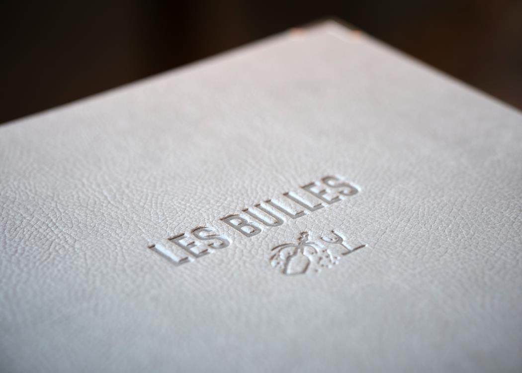 LOISIUM Wine & Spa (Automne)_DSF3260