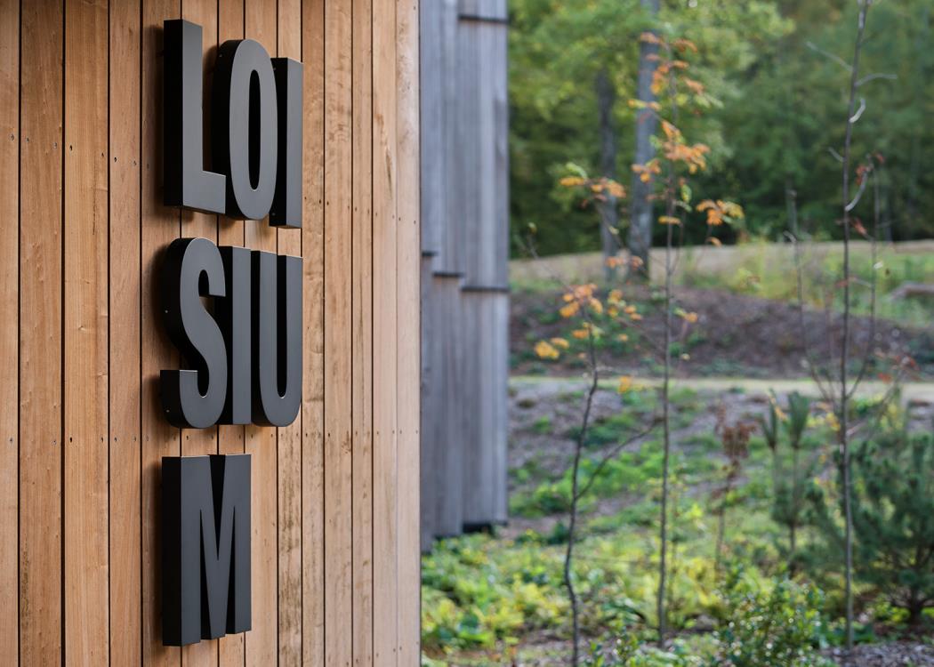 LOISIUM Wine & Spa (Automne)_DSF3280