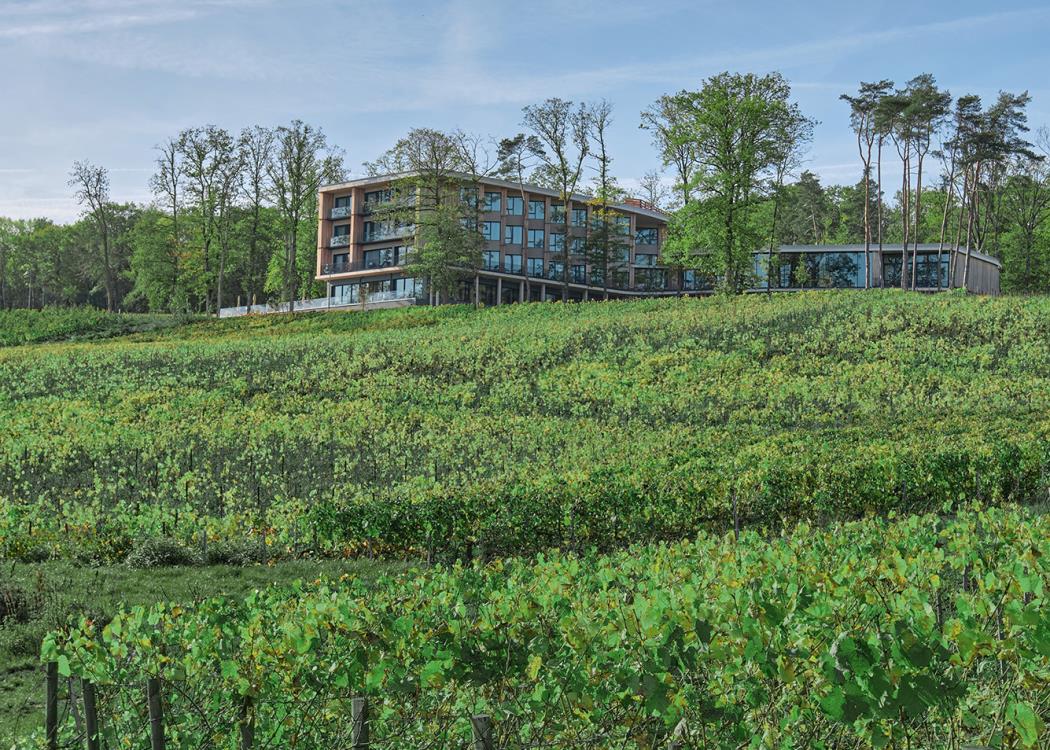 LOISIUM Wine & Spa_DSF2246-lowRes