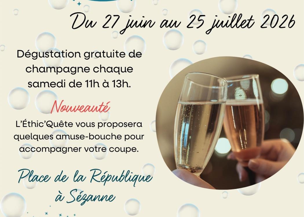 La Bulle - 1