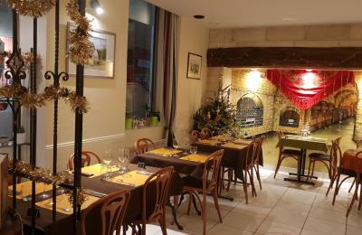 La-Feuille-d-Or---Epernay1