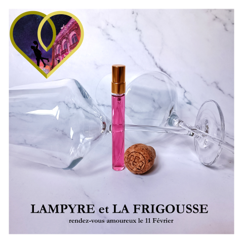 EMA - La Frigousse - © La Frigousse - Sandrine Dailly