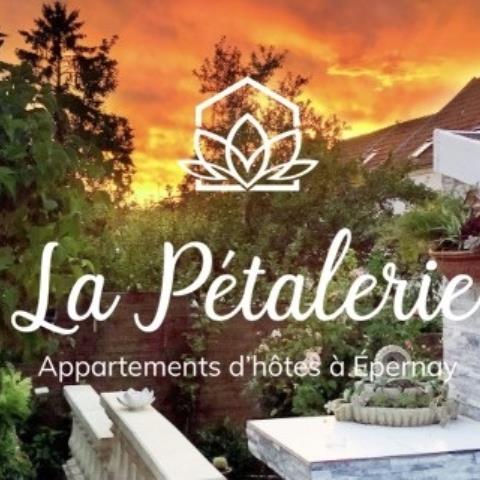 La Pétalerie