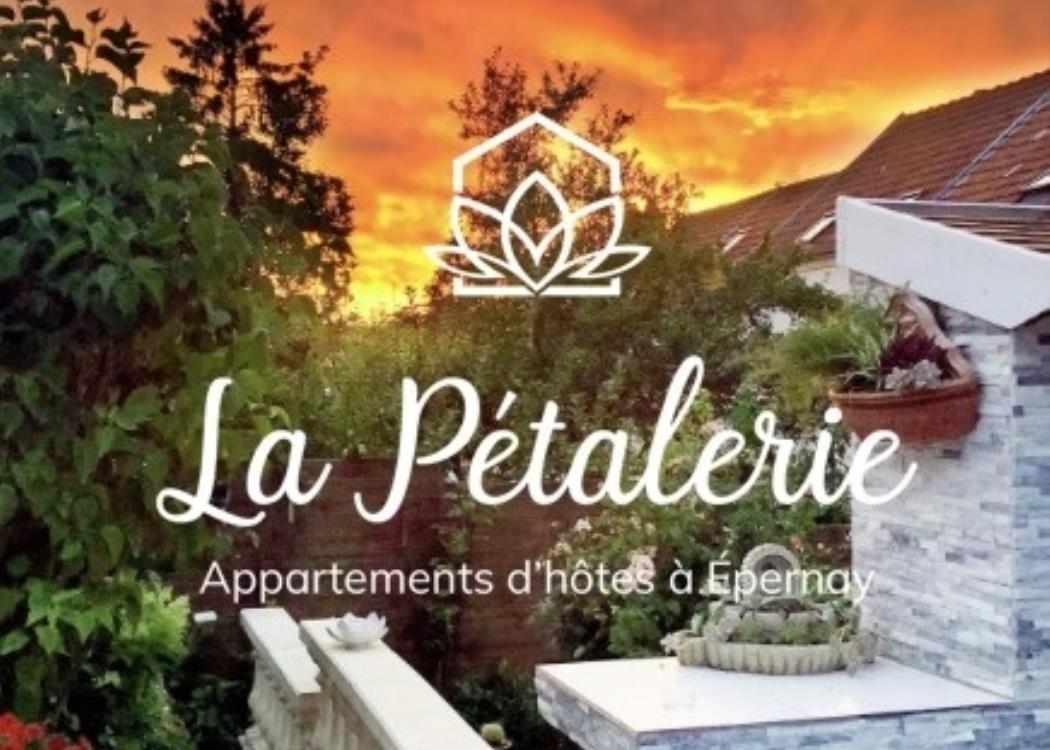 La Pétalerie