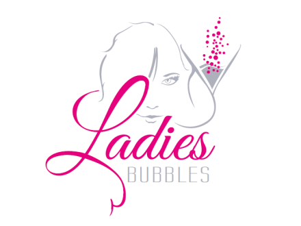 Ladies-Bubbles-2
