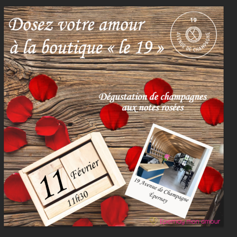 saint-valentin-le-19-dosez-votre-amour saint-valentin-le-19-dosez-votre-amour