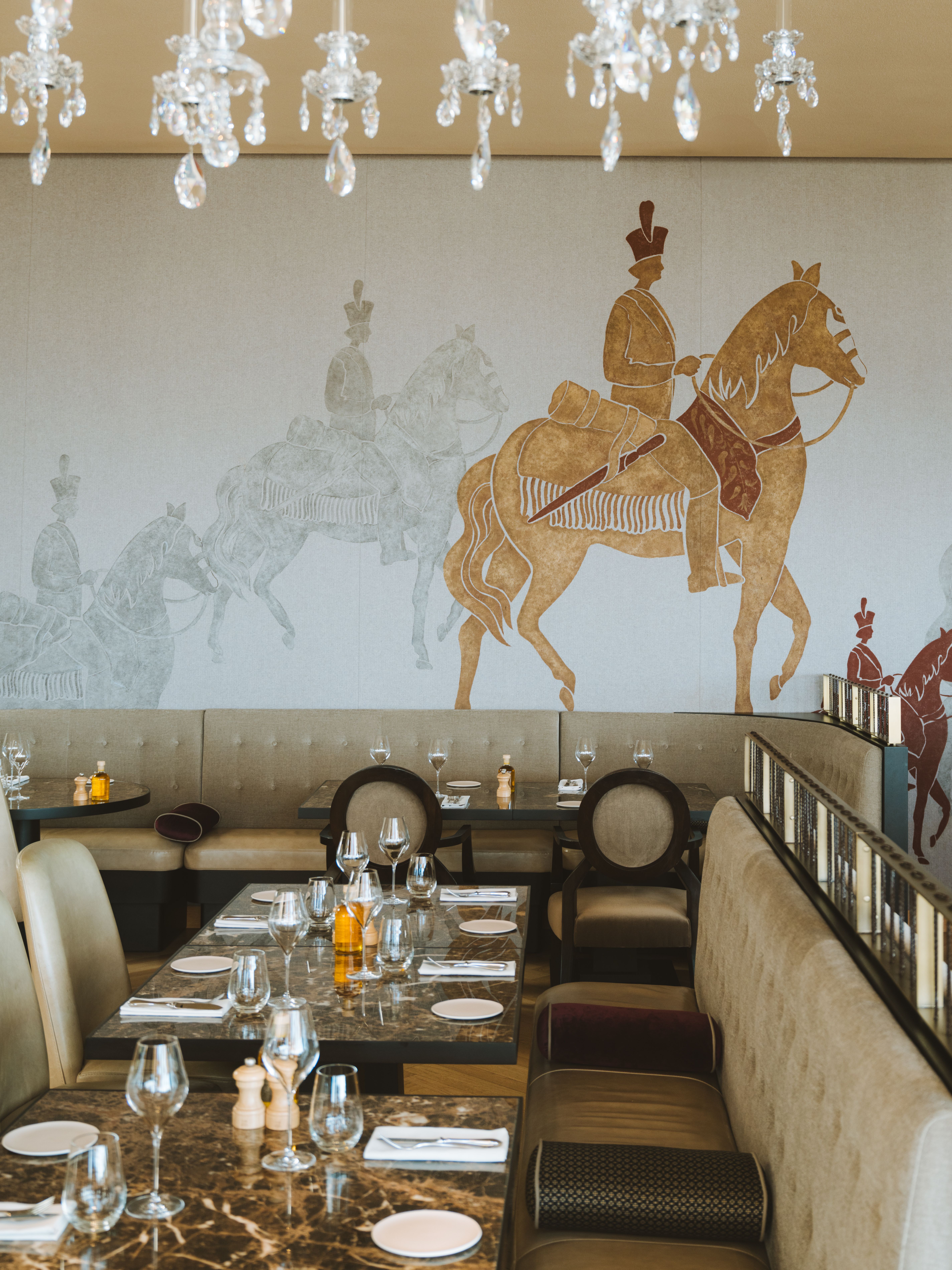 Le Bellevue (27)