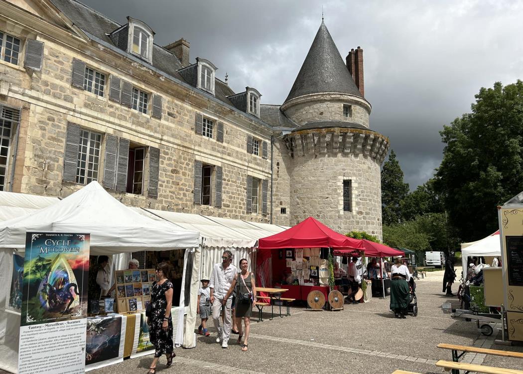 Le Dormantastique1 Le Dormantastique1