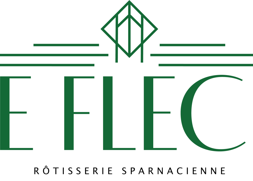 Le Flech Epernay Le Flech Epernay