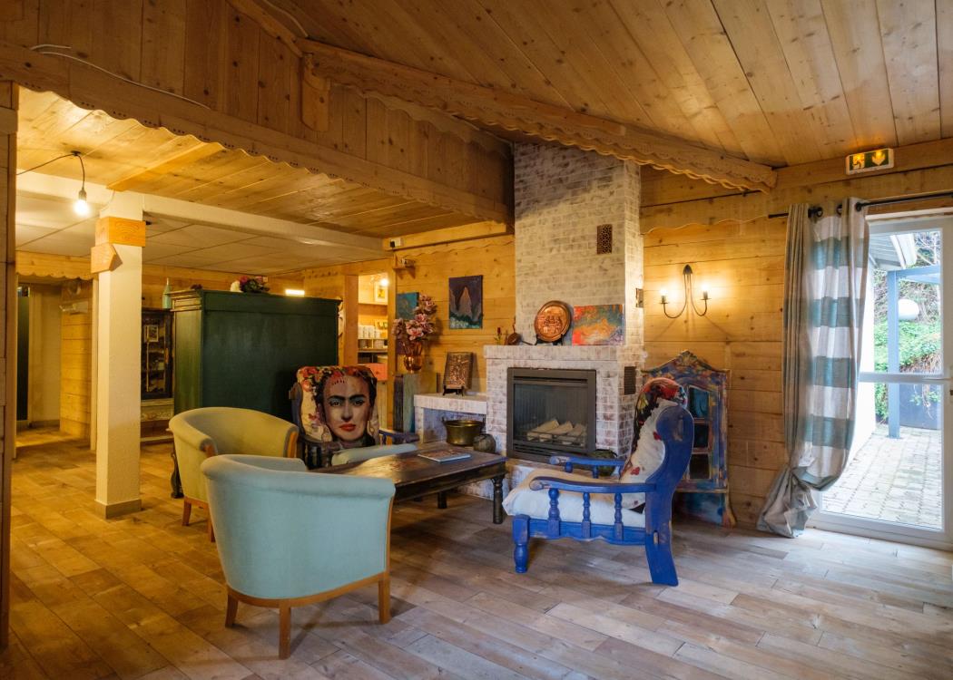 Le_Montreal_Chalons_en_champagne-2