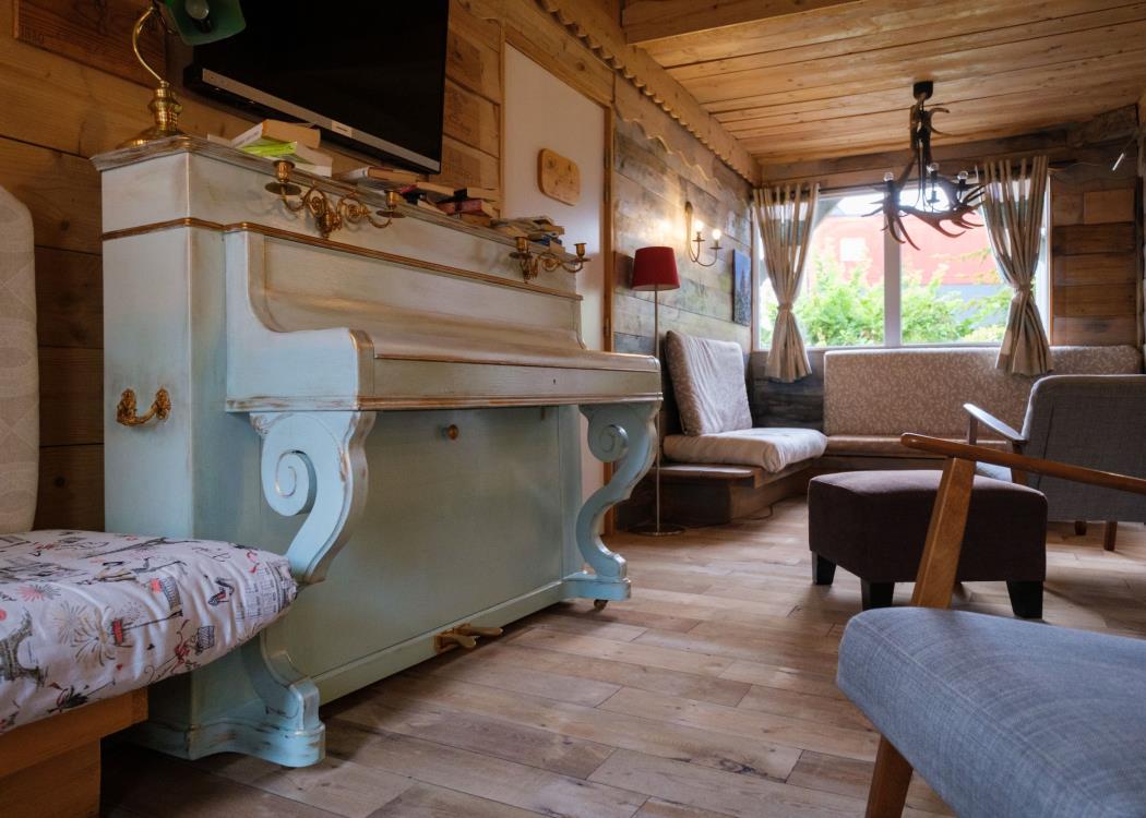 Le_Montreal_Chalons_en_champagne-3