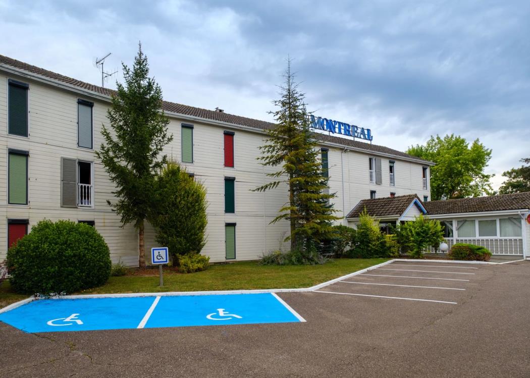 Le_Montreal_Chalons_en_champagne