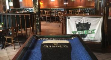 Le-Pub-1
