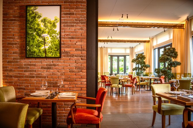 Les-Crayeres---Brasserie-Le-Jardin--c--TheWallPhoto--24---4-