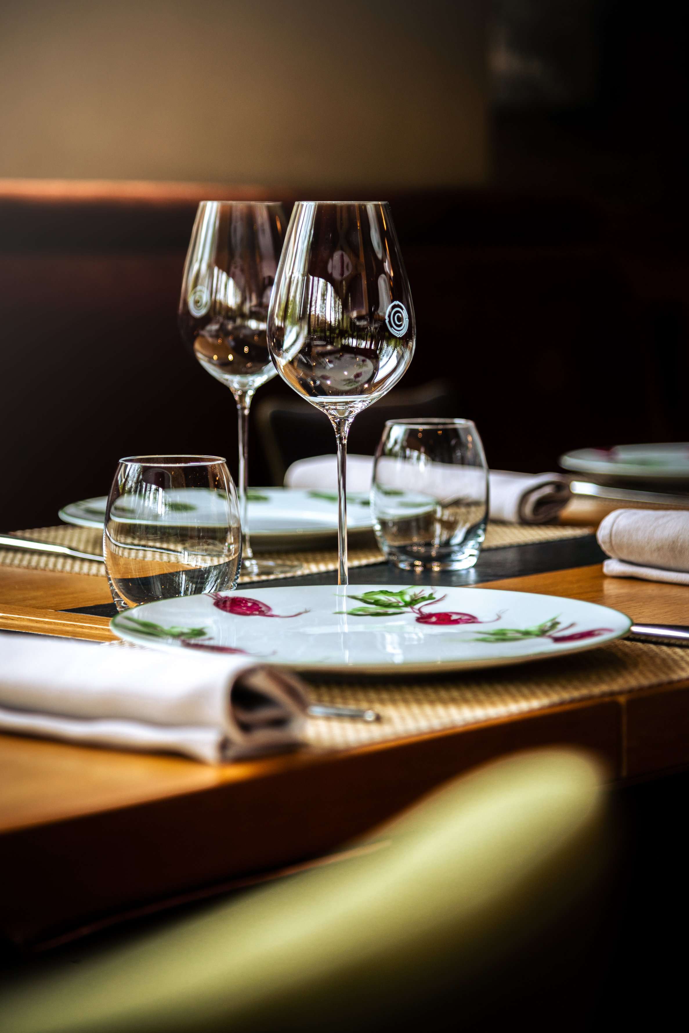 Les-Crayeres---Brasserie-Le-Jardin--c--TheWallPhoto--8---1-
