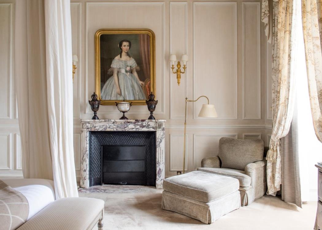 Les-Crayeres---Chambre-Prestige-25-Victoria--AnneEmmanuelleThion--2---1- Les-Crayeres---Chambre-Prestige-25-Victoria--AnneEmmanuelleThion--2---1-