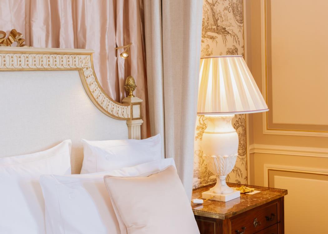 Les.Crayeres.AHainaut36 Les.Crayeres.AHainaut36