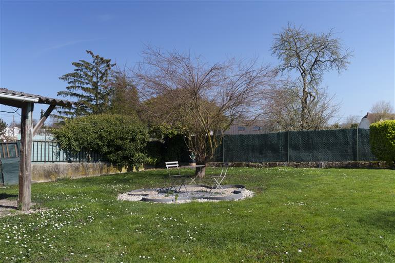 Locations-Champenoises-HD-031