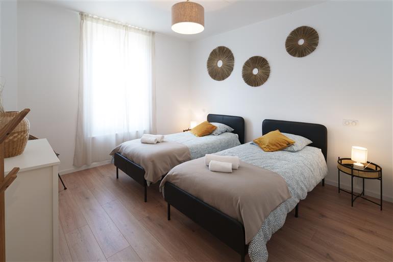 Locations-Champenoises-HD-044