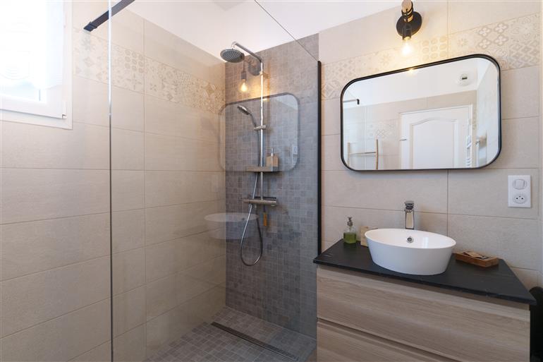 Locations-Champenoises-HD-046