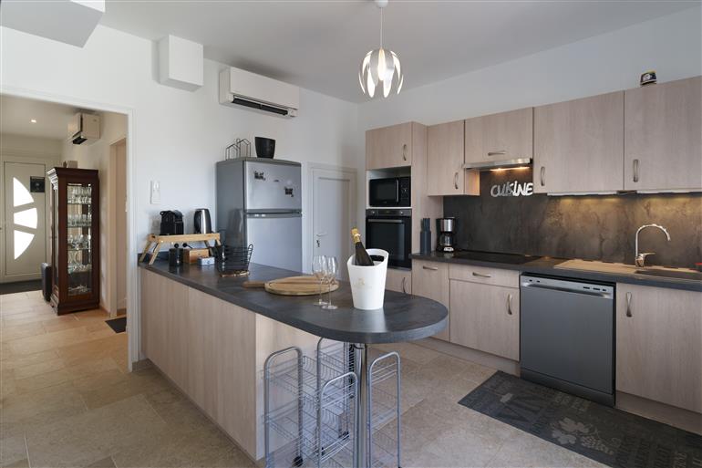 Locations-Champenoises-HD-047