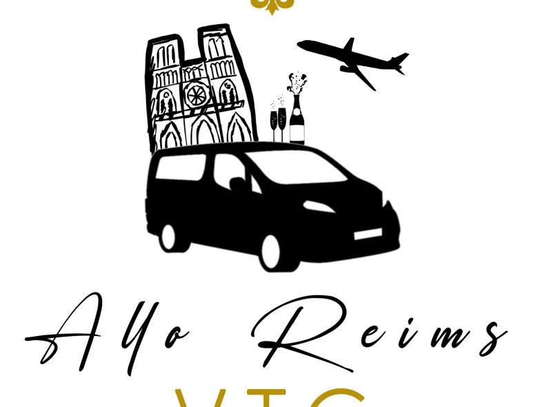 Logo AVT carré