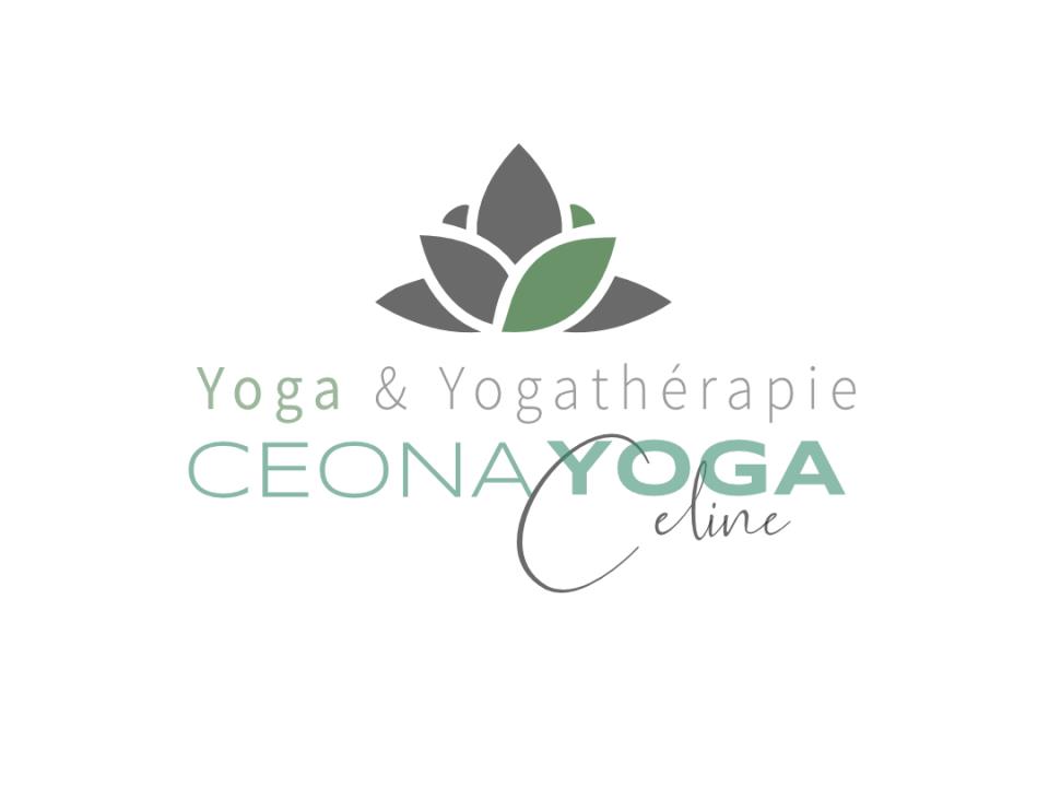 Céline, CéonaYoga Yoga & Yogathérapie, Adultes et Enfants