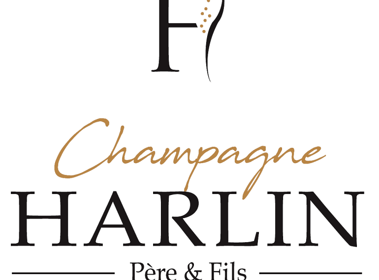 Logo Harlin