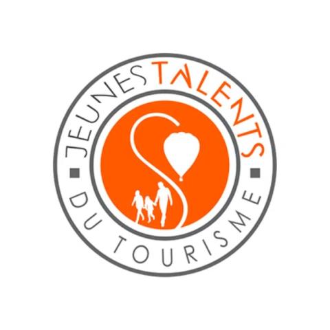 Logo JTT