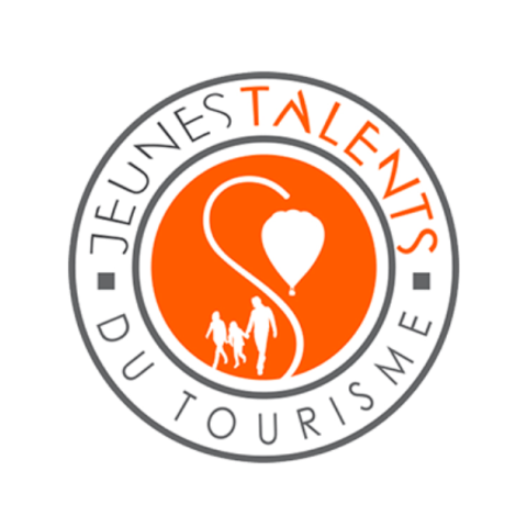 Logo JTT