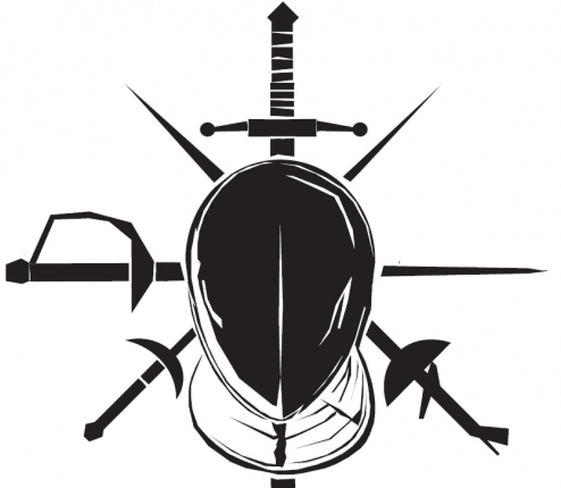 CERCLE DES ARMES DE CHAUMONT