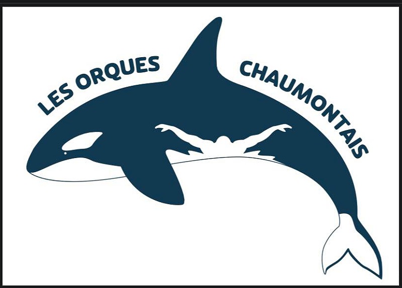 LES ORQUES CHAUMONTAIS