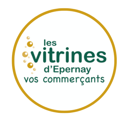 Logo profil Vitrines